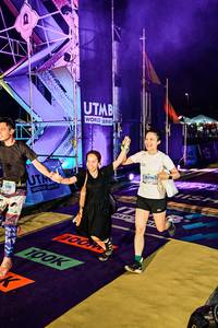 BIB: 
                            <button type="button" onclick="openModal(25251809)" class="btn btn-primary btn-sm float-right btn-popup" data-toggle="modal" data-target=".modal-high-quality">
                        <i class="fas fa-shopping-cart"></i> Add to Cart
                    </button>
                                            <button type="button" onclick="isThisMe(25251809, true)" class="btn btn-success btn-sm float-right btn-popup btn-isme hidden" data-toggle="tooltip" data-placement="bottom" title="นี่คือรูปของคุณใช่ไหม คลิกที่นี่เพื่อเอาเข้าอัลบั้ม">
                        <i class="fas fa-plus"></i> Add to album
                    </button>
                    <button type="button" onclick="isThisMe(25251809, false)" class="btn btn-warning btn-sm float-right btn-popup btn-isnotme hidden">
                        <i class="fas fa-ban"></i> Remove from album
                    </button>